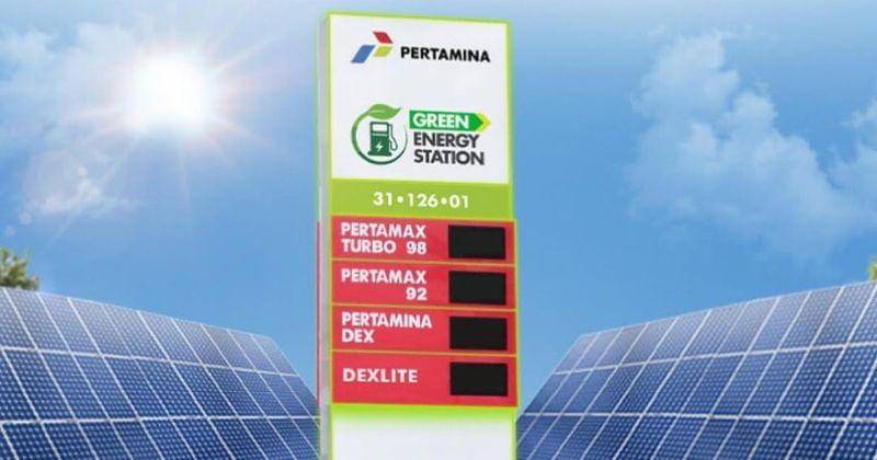 Instagram.com/markplusinstitute